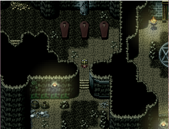 Dungeon_Lesson.PNG