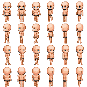 talltemplate.png