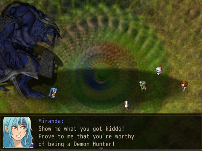 Battle.png
