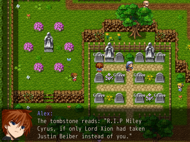 tombstones.png