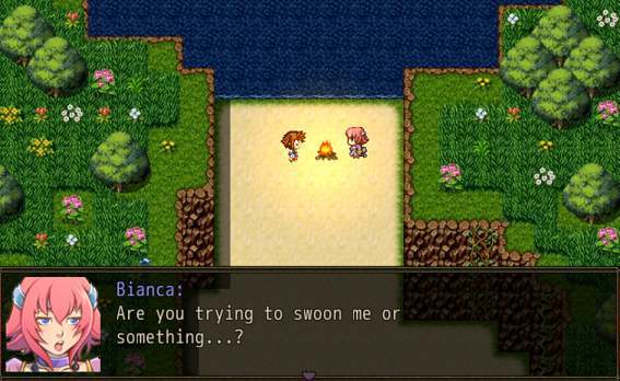 swoon.png