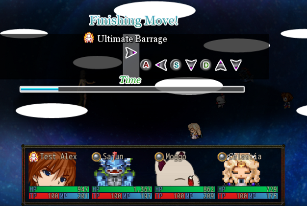 finisher.png