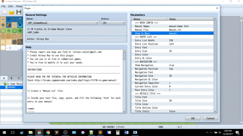 Screenshot (28).png