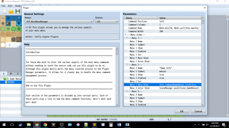 Screenshot (29).png