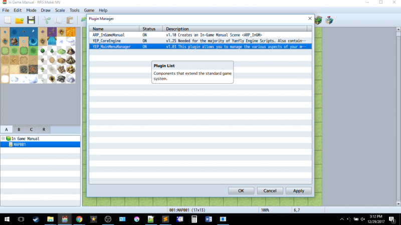 Screenshot (30).png