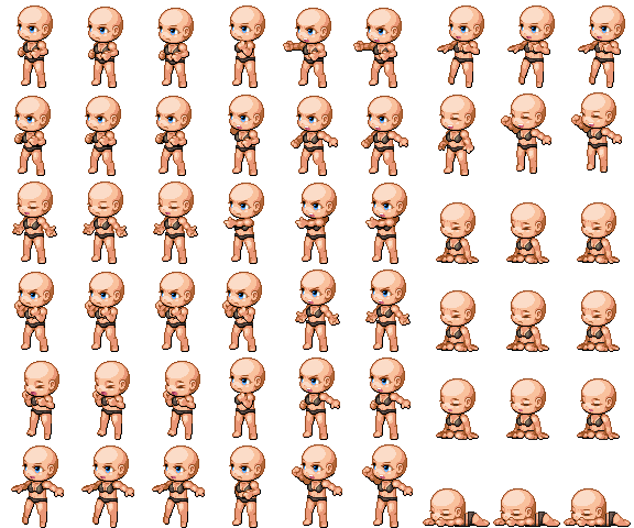 sv_female_base.png