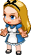 Dress4.gif