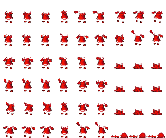 sv_female_dress_3.png
