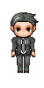 finished-tall-rotation.gif