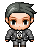 gunman-chibi-rotation.gif