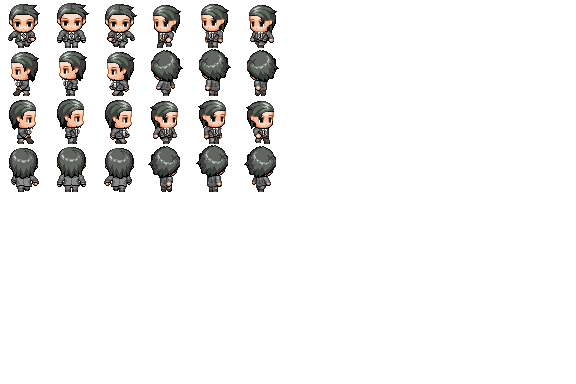 gunmandiagonal2.png