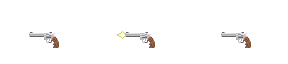 Colt Python Elite.png