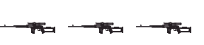 Dragunov SVD Modern.png