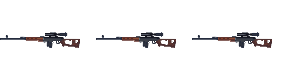 Dragunov SVD.png