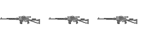 Dragunov SVDS Folding Stock.png