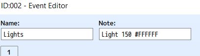 light event.JPG
