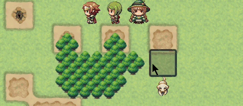 tarrax light in game.JPG