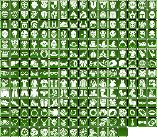 IconSet05.png