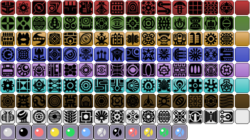 IconSet06.png