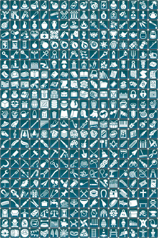 IconSet07.png