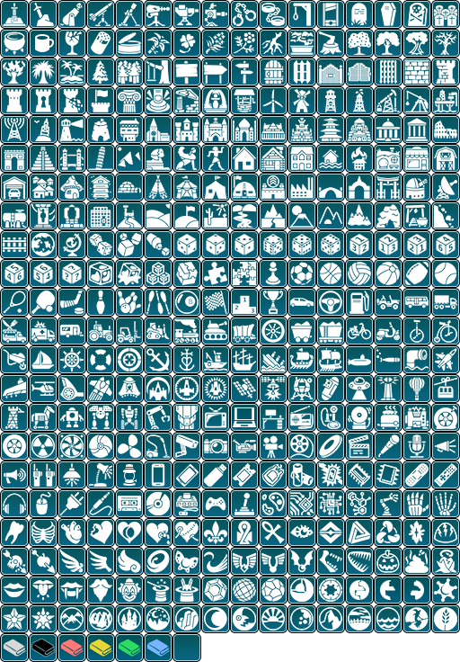 IconSet08.png