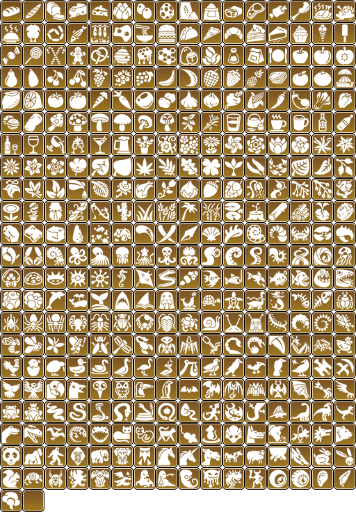 IconSet09.png