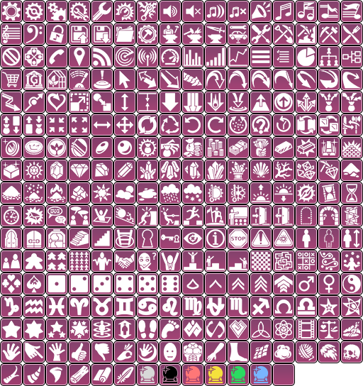 IconSet10.png