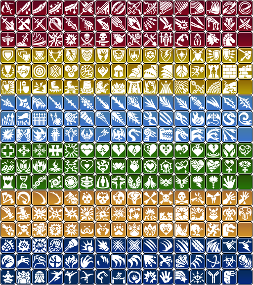IconSet02.png