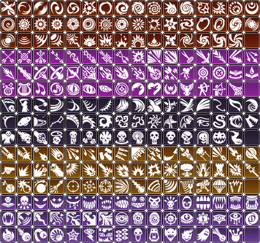 IconSet3.png
