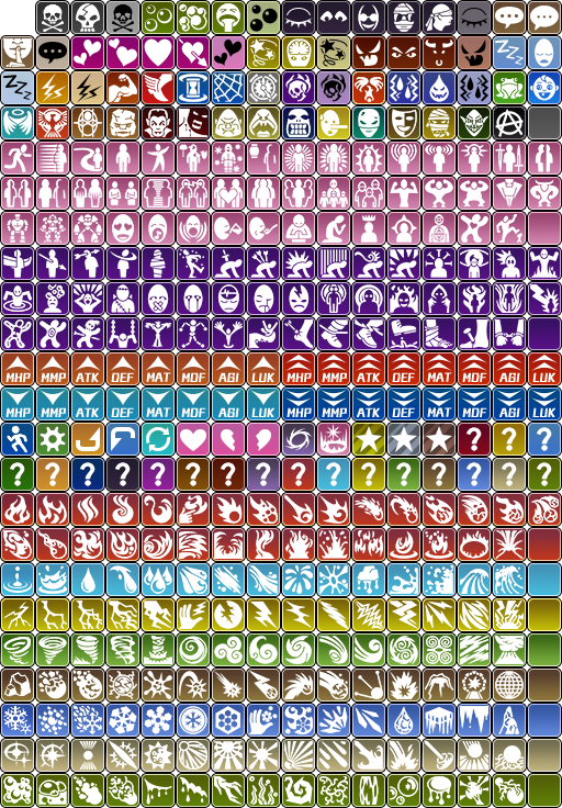 IconSet01.png