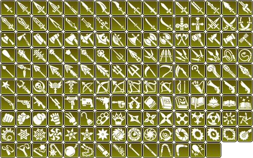 IconSet04.png