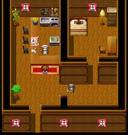 Pic3.png