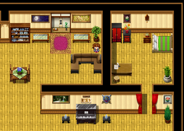 After.png