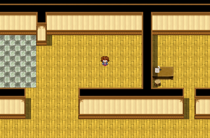 Beforepic.png