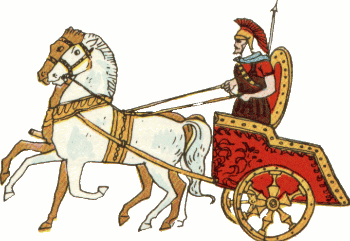 Chariot.gif