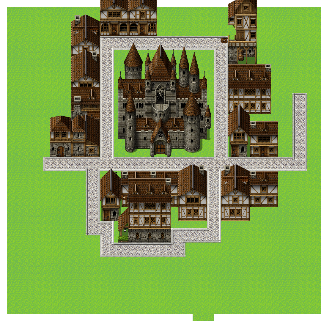 Map025.png