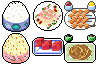 Dish Items.png