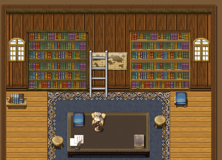 Bibliothek.png