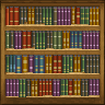 Bücherwand A.png