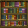 Bücherwand B.png