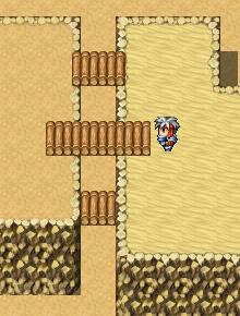bridge crossing.PNG