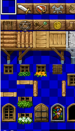 tiles.PNG