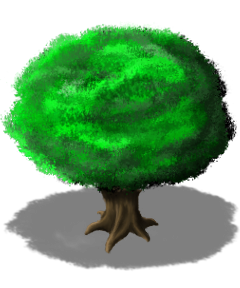 Tree.png