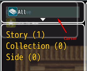 Screenshot_3.png