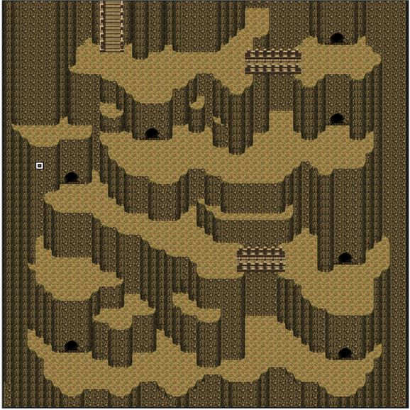 my mountain.png