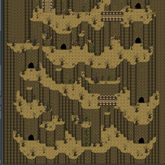 my mountain1.png