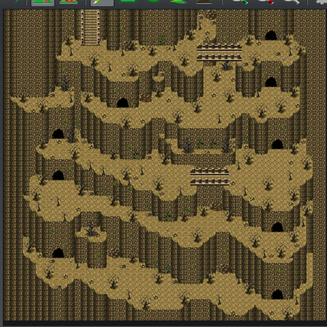 my mountain1.png