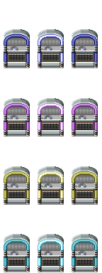 Animated_Juke_Box_MV.png