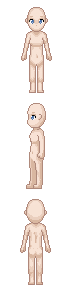 e2.gif