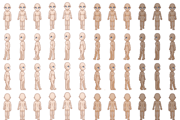 tall.png